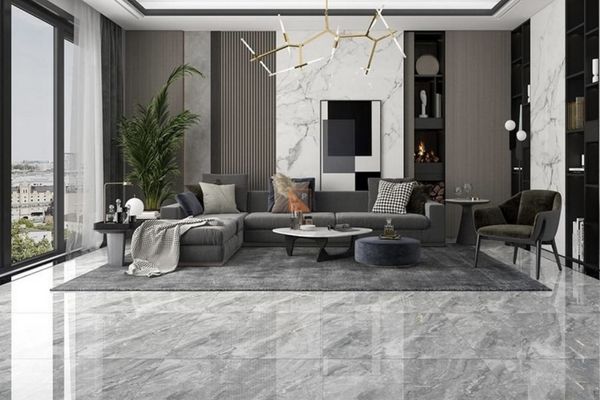 <p style="text-align: center;"><strong><span style="font-size: 14pt;">Gạch L&aacute;t Nền</span></strong></p>